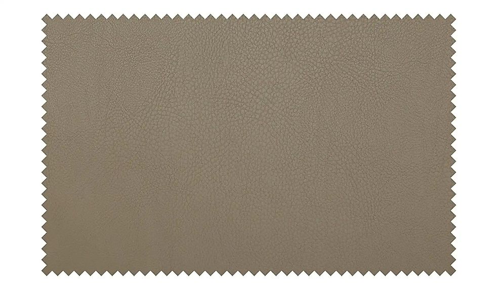 Wohnwert Boxspringbett   Dormian Bolge High ¦ beige ¦ Maße (cm): B: 160 H: günstig online kaufen
