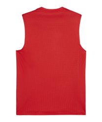 PUMA Fußballtrikot PUMA teamGOAL Tanktop Ärmellose günstig online kaufen