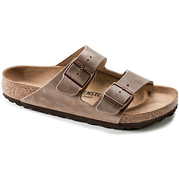 BIRKENSTOCK  Sandalen Arizona sfb günstig online kaufen