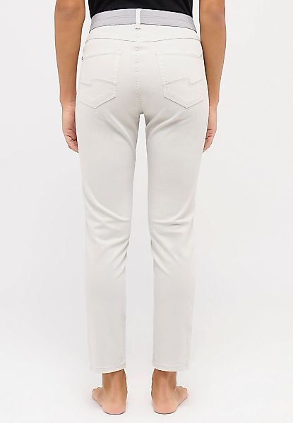ANGELS 7/8-Jeans "ORNELLA SPORTY" günstig online kaufen