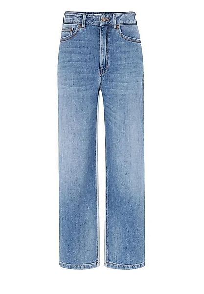 Drykorn Bequeme Jeans günstig online kaufen