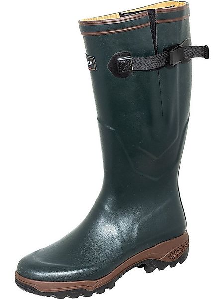 Aigle Parcours® 2 Jagdstiefel Stiefel günstig online kaufen
