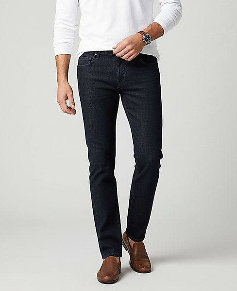 Mustang Jeans Michigan Straight dark rinse extra lang günstig online kaufen