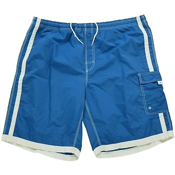 Nike  Badeshorts 213101 günstig online kaufen