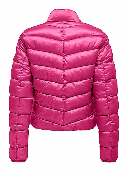 ONLY Anorak ONLVEGA QUILT SHORT LIFE JACKET CC günstig online kaufen
