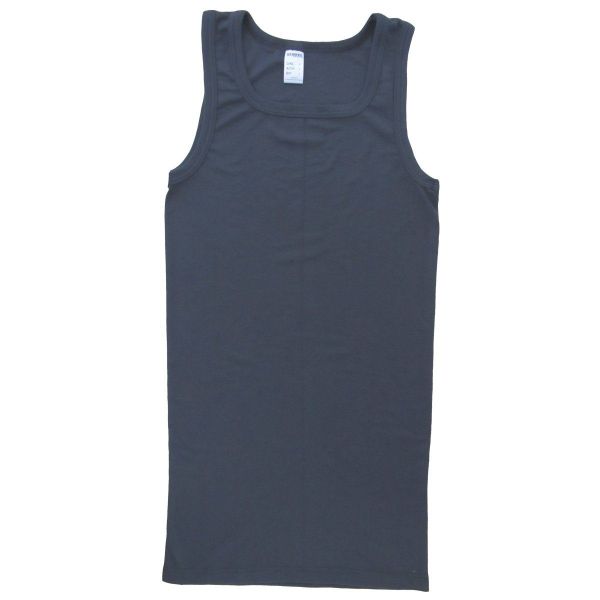 HERMKO Achselhemd 63027 2er Pack Herren günstig online kaufen