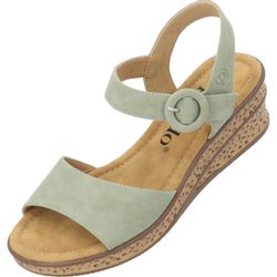 Palado Helys Riemchensandalette günstig online kaufen