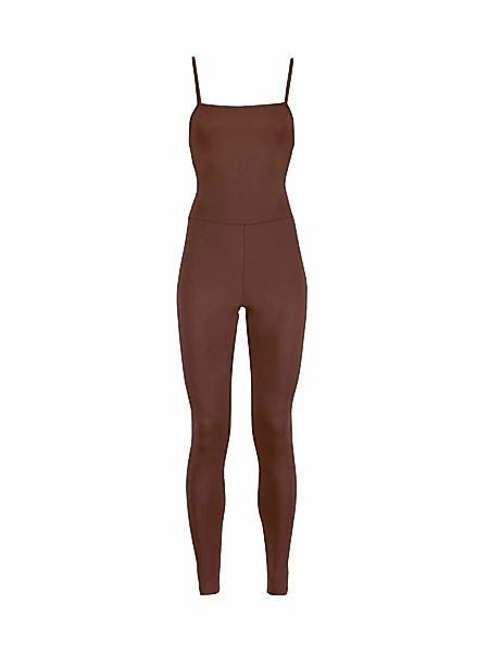 GIRLFRIEND COLLECTIVE Jumpsuit "Girlfriend Collective one-piece suit The Un günstig online kaufen