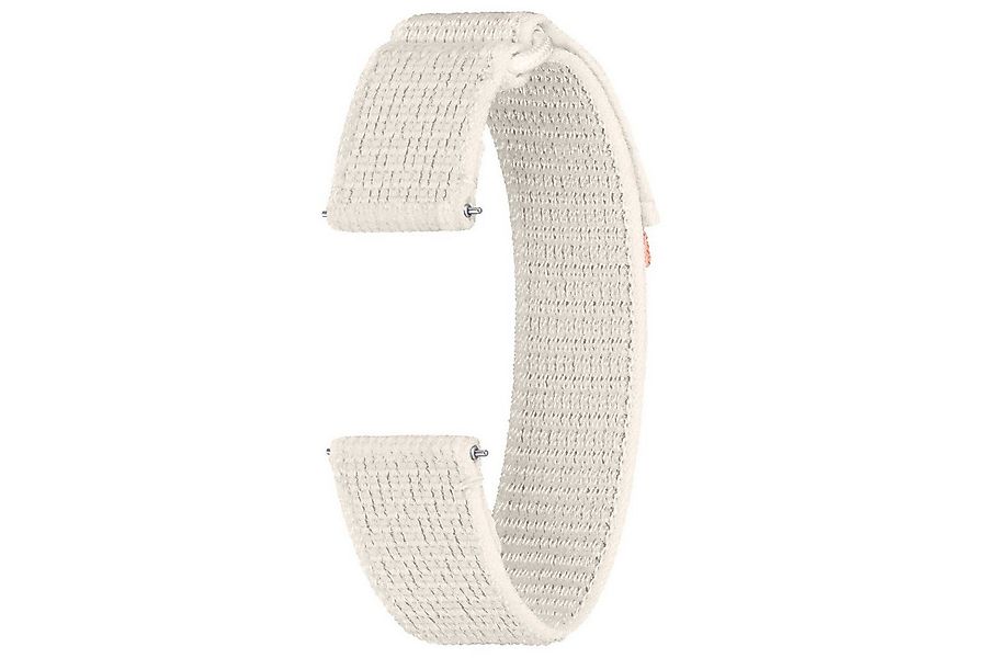 Samsung Wechselarmband Fabric Band (Slim, S/M) günstig online kaufen