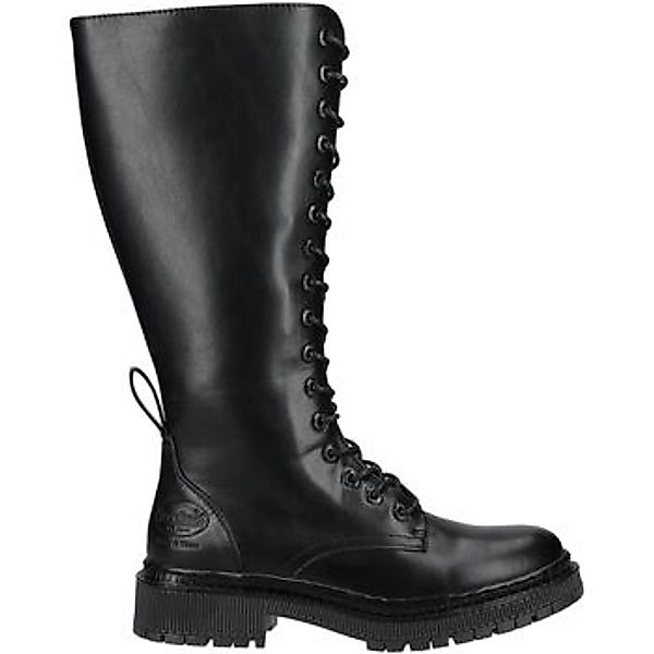 Dockers  Damenstiefel Stiefel günstig online kaufen