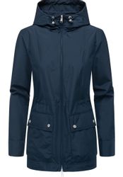 Ragwear Funktionsjacke Monadetta A Wasserdichte und günstig online kaufen