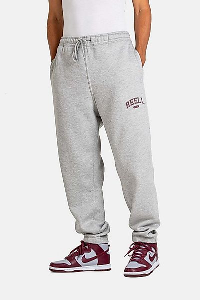 REELL Jogginghose Team Sweatpant günstig online kaufen