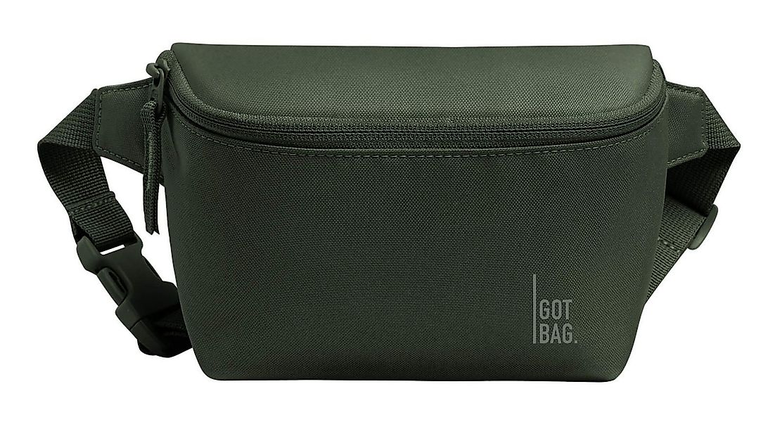 Got Bag Gürteltasche günstig online kaufen