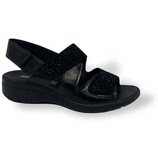 Enval  Sandalen - günstig online kaufen