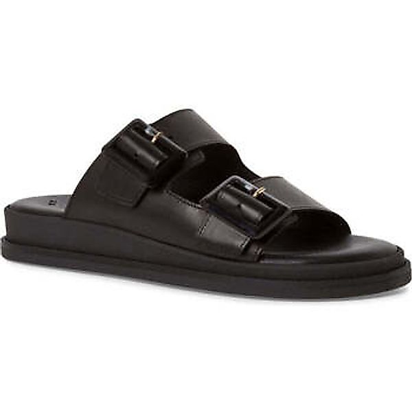 Tamaris Pantolette günstig online kaufen