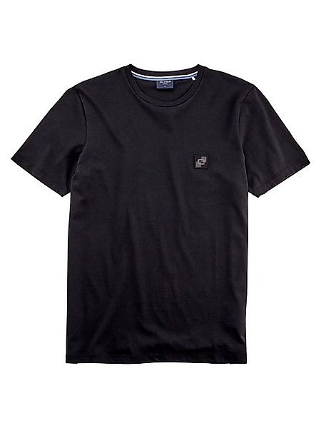 OLYMP T-Shirt 562372-T-Shirt günstig online kaufen
