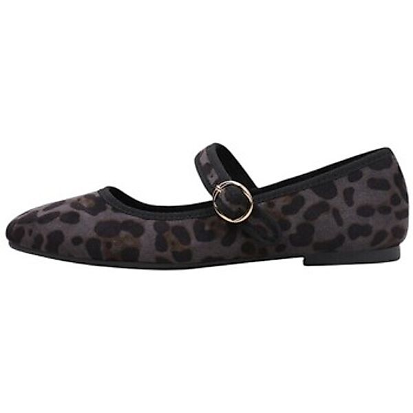 Limma  Ballerinas NAKITO günstig online kaufen