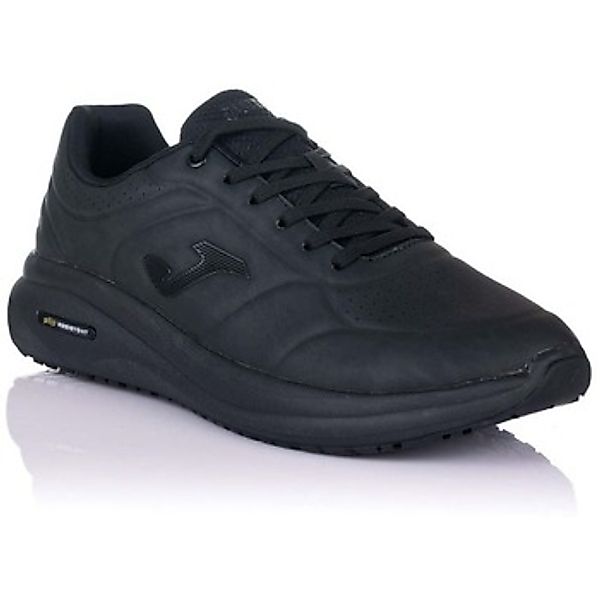 Joma  Sneaker CRAYW2421 günstig online kaufen