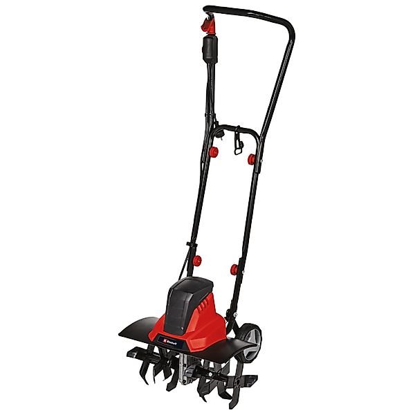 Einhell Elektromotorhacke GC-RT 1545 M, 45 günstig online kaufen