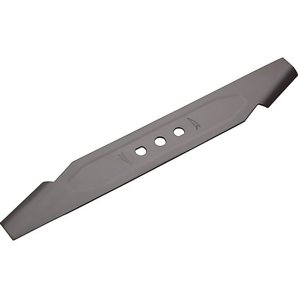 LUX-TOOLS Ersatzmesser für Akku-Rasenmäher-Set 1 PowerSystem A-RM-2x20/37 günstig online kaufen