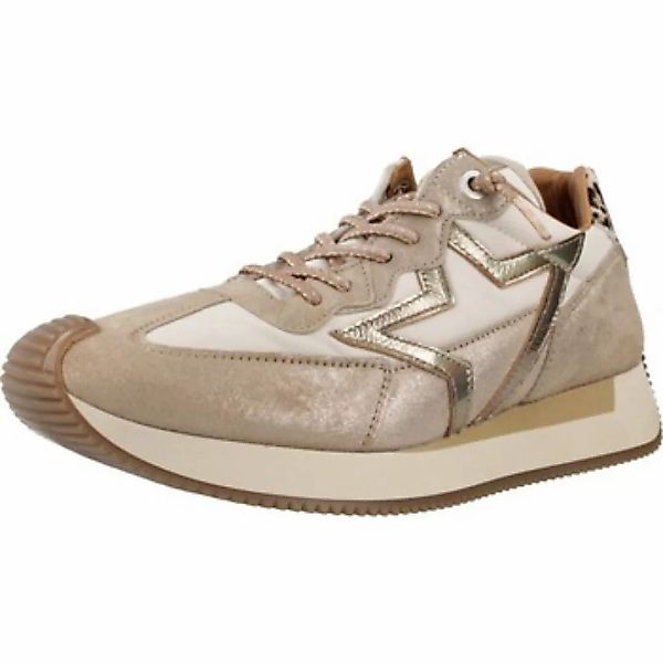 Cetti  Sneaker 34996 günstig online kaufen