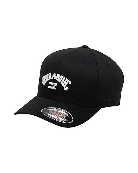 Billabong Flex Cap Arch günstig online kaufen