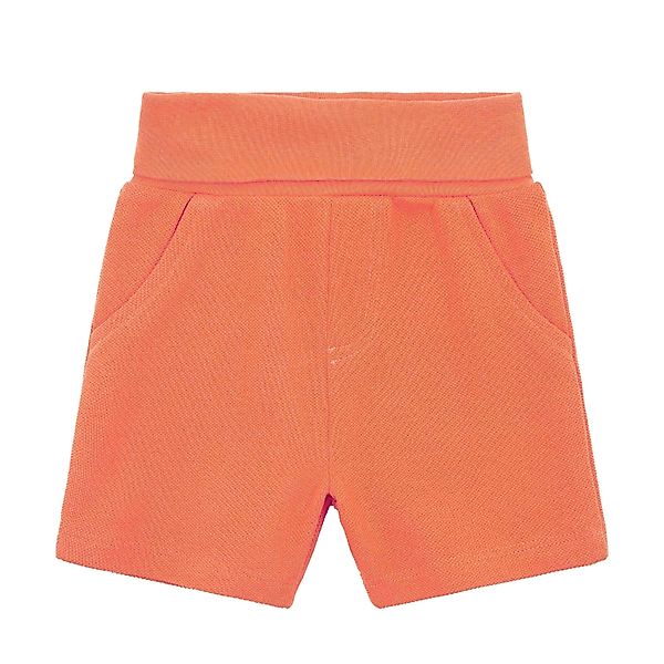 Steiff Shorts Shorts Sundancer, Softbund günstig online kaufen