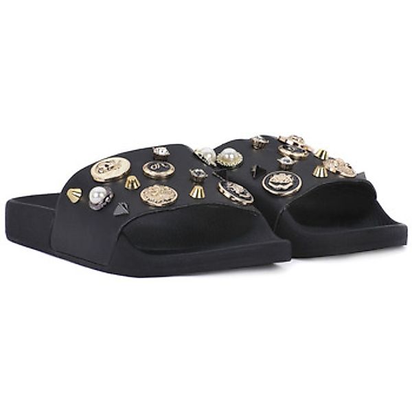 White Brand  Zehensandalen JEWELS günstig online kaufen