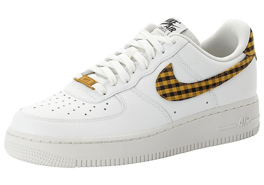 Nike Sportswear Air Force 1 '07 Sneaker günstig online kaufen