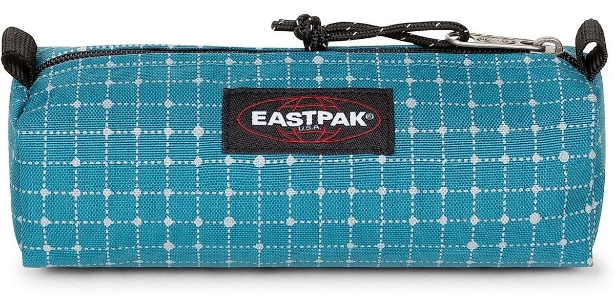 Eastpak Federmäppchen Benchmark Single günstig online kaufen