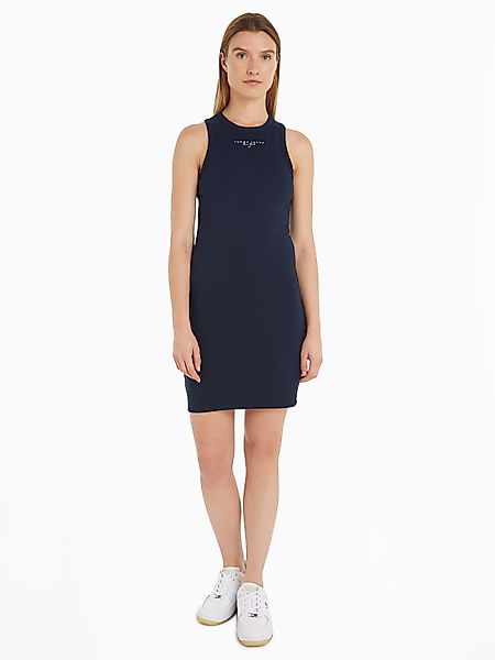 Tommy Jeans Jerseykleid TJW LALA + günstig online kaufen