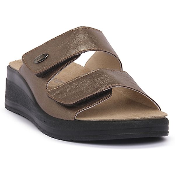 Grunland  Pantoffeln GRU-CCC-CE0462-BR günstig online kaufen