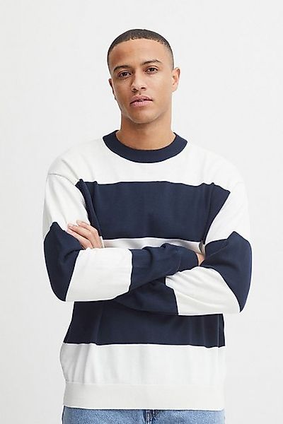!Solid Strickpullover SDFedele - 21107733 günstig online kaufen