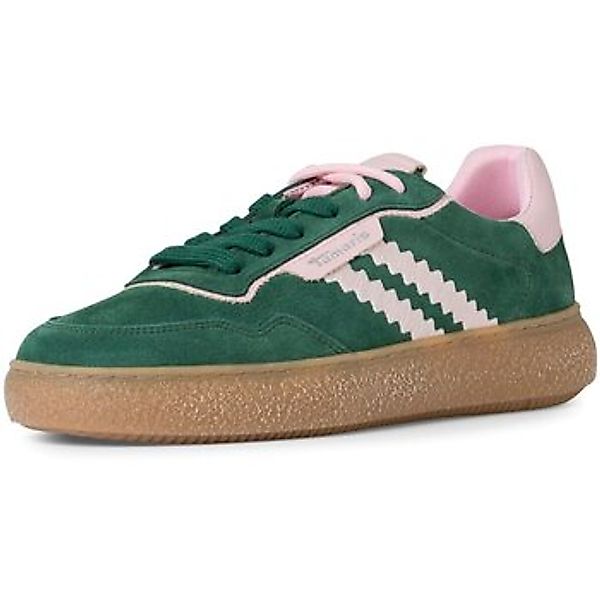 Tamaris  Sneaker 1-23733-45/701 günstig online kaufen
