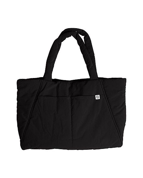 Moss Copenhagen Shopper MSCHSiria Saja Icon Shopper günstig online kaufen