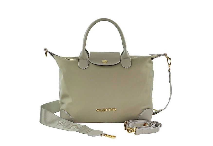 VALENTINO BAGS Handtasche Jolly Re VBS9JX23 günstig online kaufen