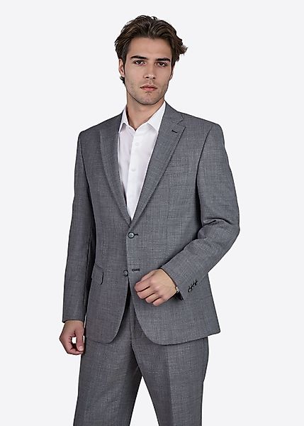Pierre Cardin Sakko Grant im klassischen günstig online kaufen