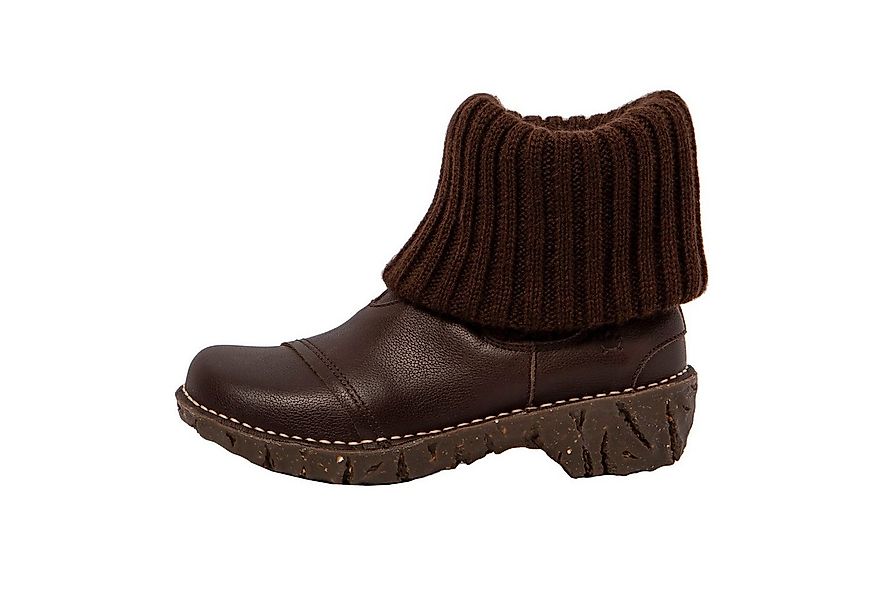 El Naturalista Ankleboots günstig online kaufen