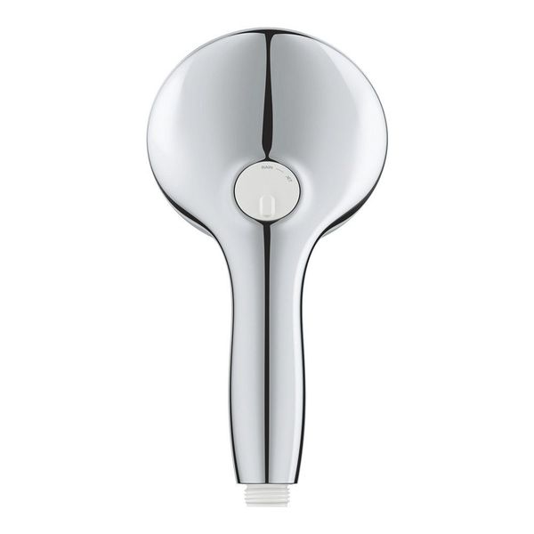 Grohe Duscharmatur Grohe Tempesta 110 Handbrause günstig online kaufen