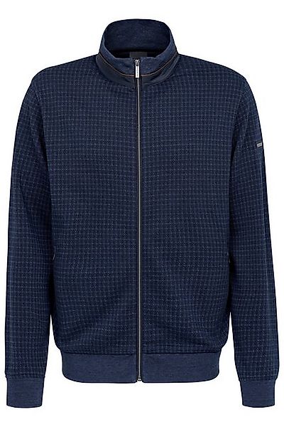 bugatti Strickpullover günstig online kaufen