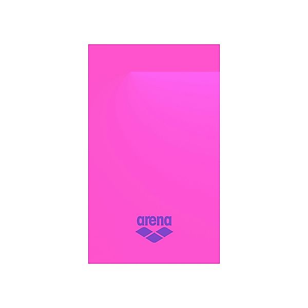 Arena Handtücher Arena Mikrofaserhandtuch MICROFIBER TOWEL günstig online kaufen