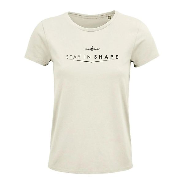 Sport-Knight® T-Shirt Sport-Knight® Damen Fitness T-Shirt günstig online kaufen
