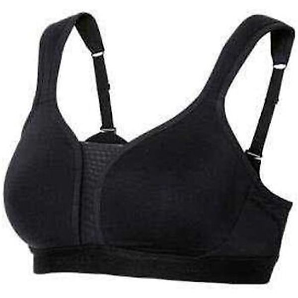 Odlo  Sport BH Sport Sports Bra Padded HIGH 13071B/15000 günstig online kaufen