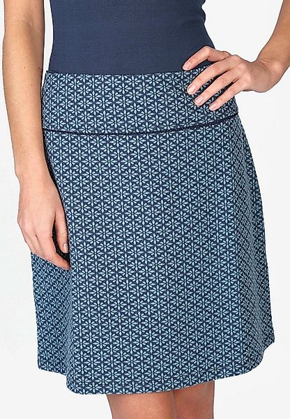 Sorgenfri Sylt Sommerrock Liv Nordic Star günstig online kaufen