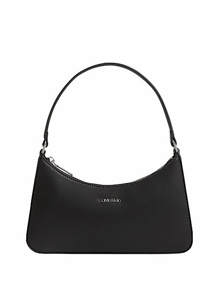 Calvin Klein Schultertasche "CK MUST SMALL SHOULDER BAG", Umhängetasche, Da günstig online kaufen