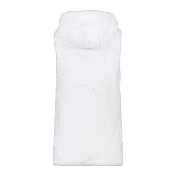 CMP Funktionsweste CMP Damen Weste Woman günstig online kaufen