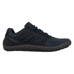 camel active Sneaker Sneaker mit herausnehmbarer günstig online kaufen