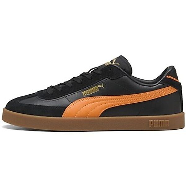 Puma  Sneaker Club Ii Era günstig online kaufen