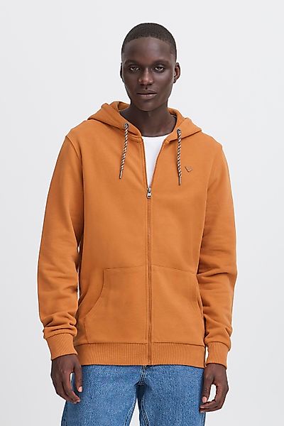 Blend Kapuzensweatjacke BLEND BHLobal günstig online kaufen