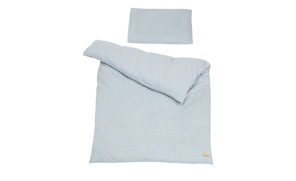 roba® Kinderbettwäsche günstig online kaufen